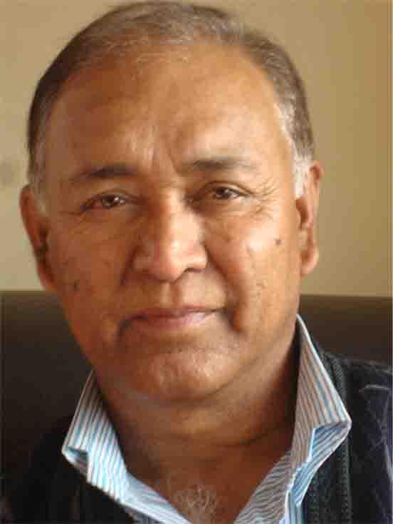 श्रीमान्